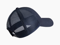 Kuhl Trucker Hat - Men's
